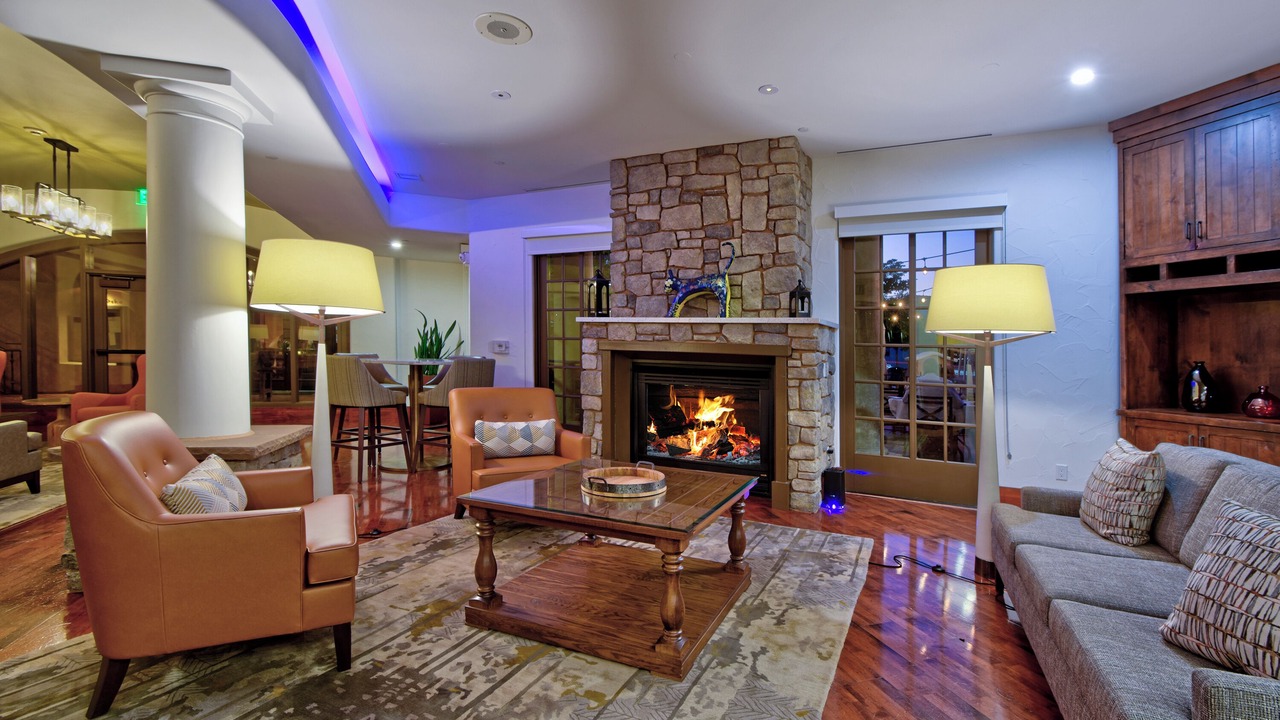 Photo of Others in Los Gatos