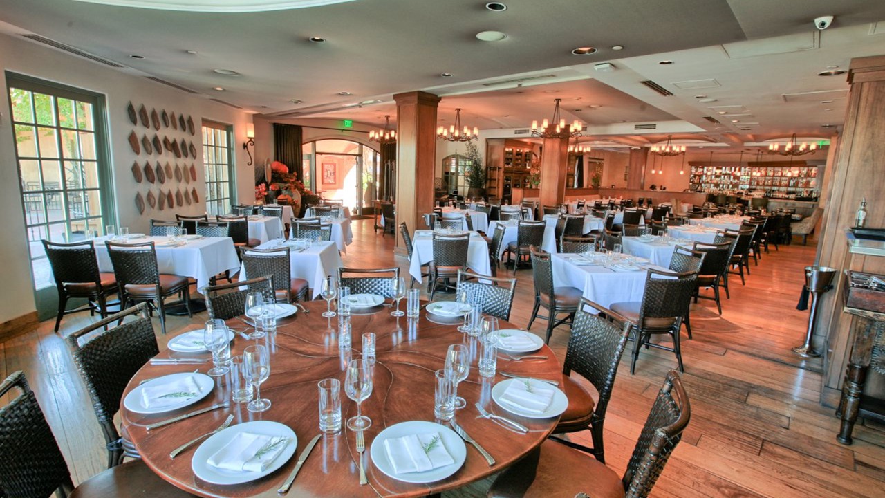 Photo of Others in Los Gatos