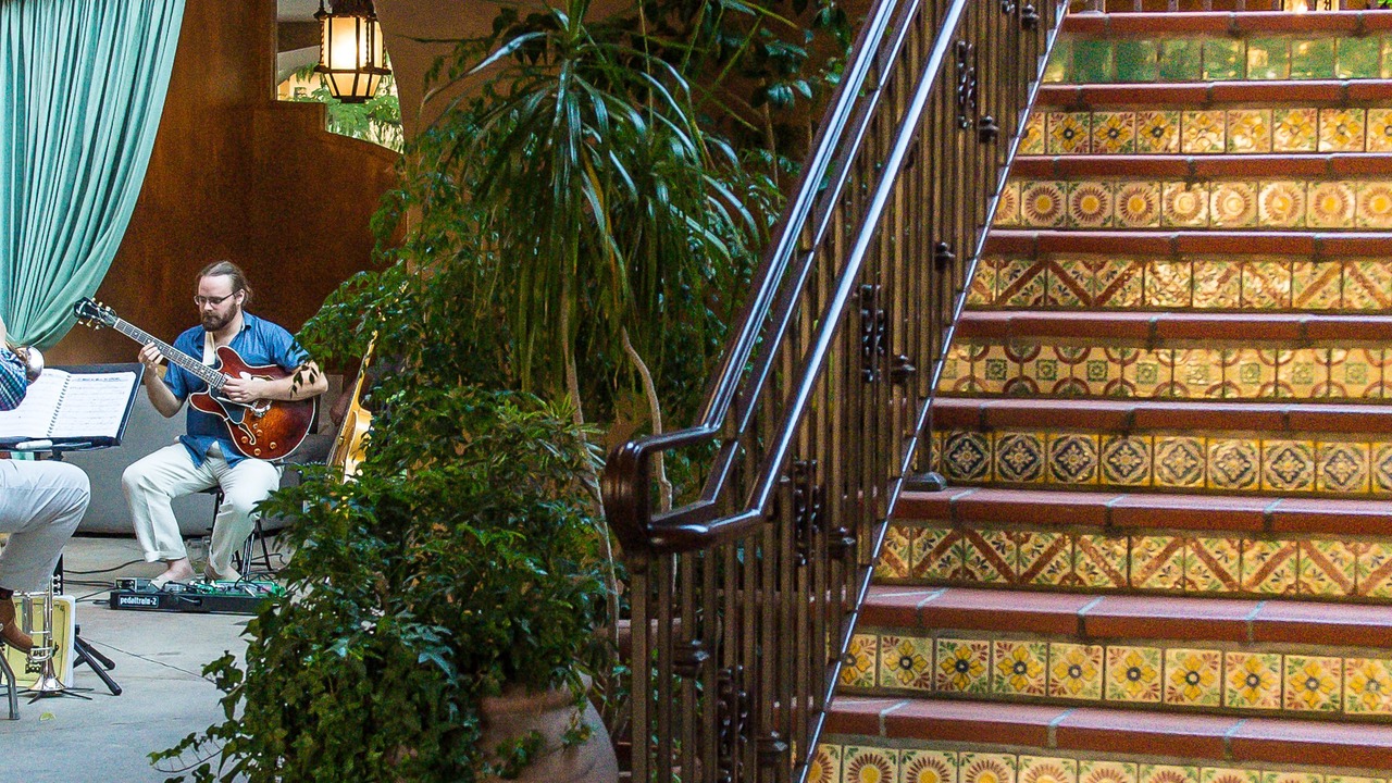 Photo of Others in Los Gatos