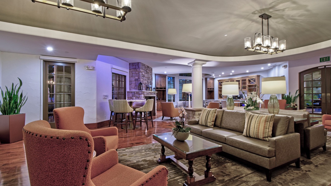 Photo of Others in Los Gatos