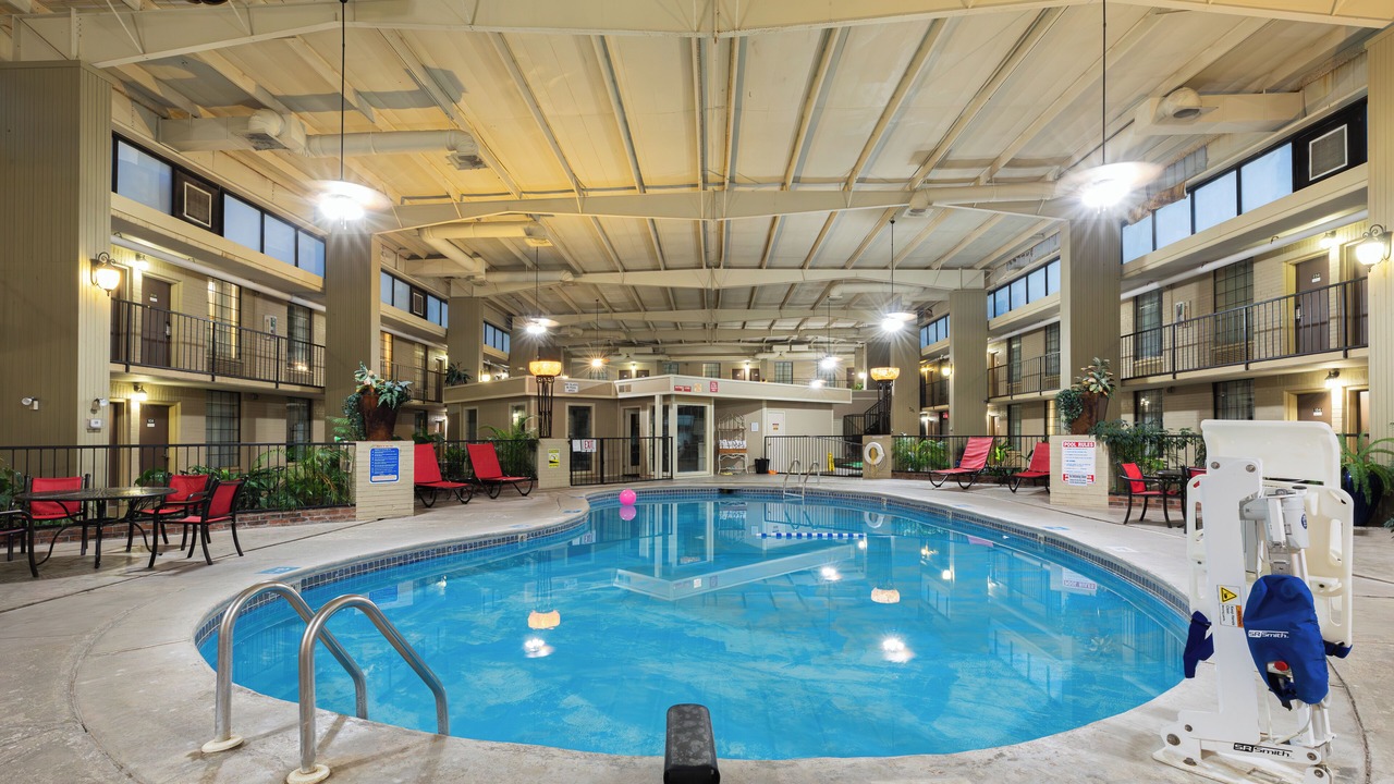 Photo of Outdoor in Woodward