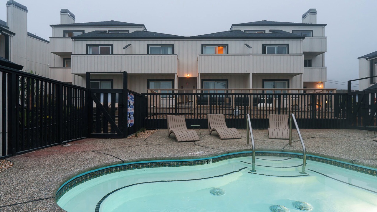 Photo of Outdoor in Bodega Bay