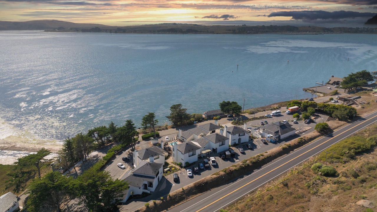 Photo of Outdoor in Bodega Bay