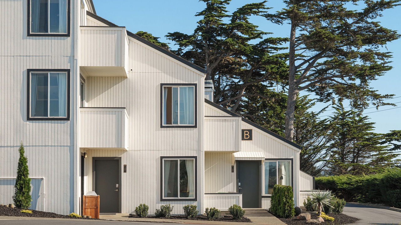 Photo of Outdoor in Bodega Bay