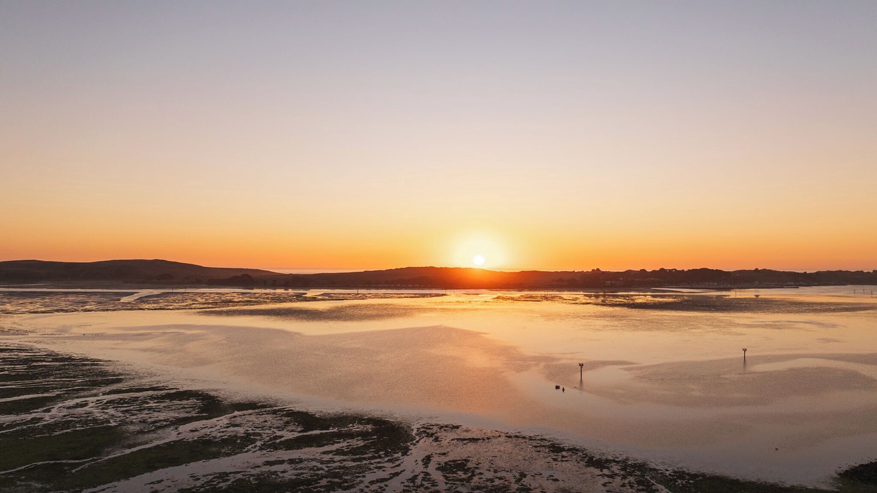 Photo of Outdoor in Bodega Bay
