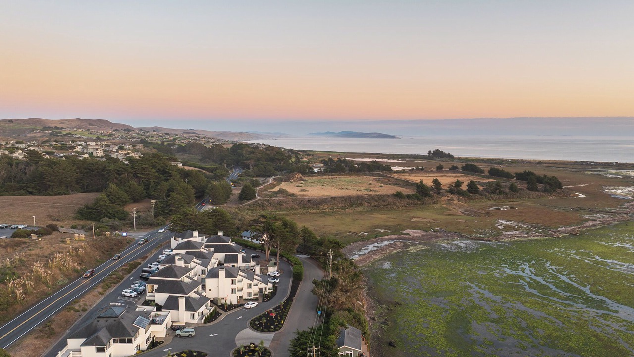 Photo of Outdoor in Bodega Bay
