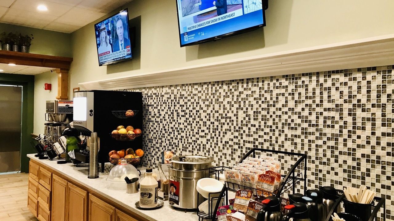 Photo of Others in Waterbury