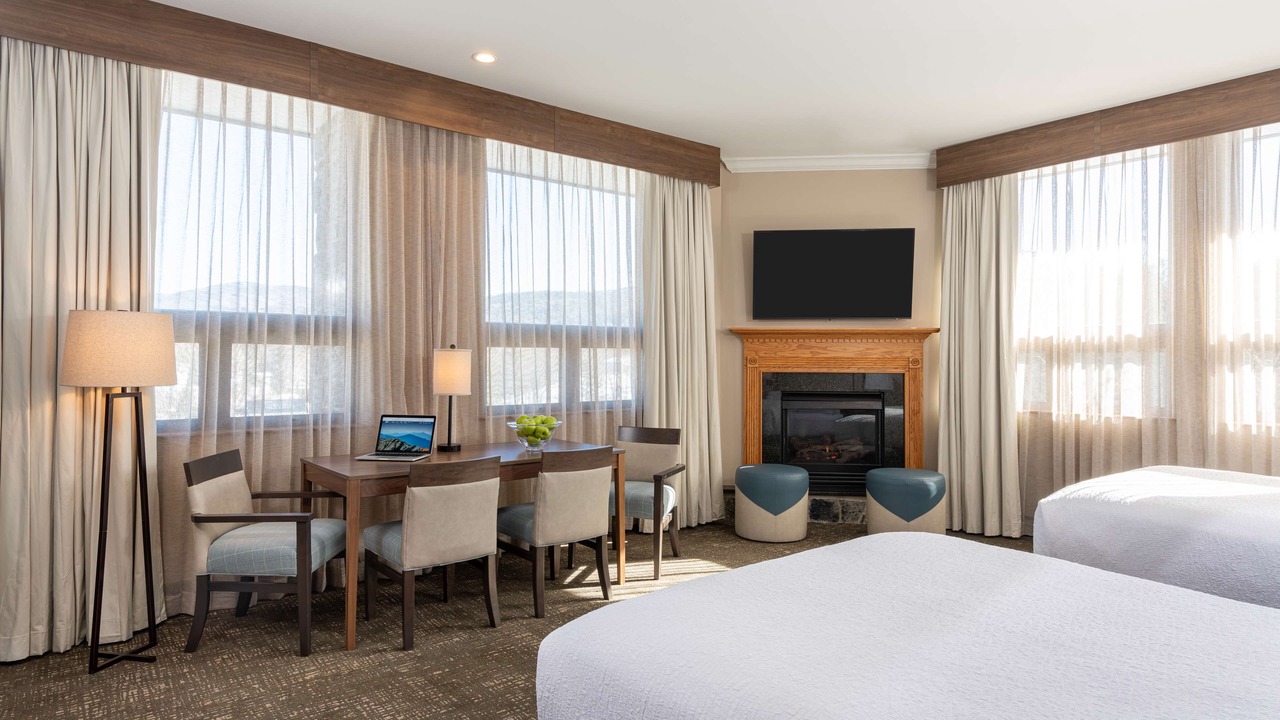 Photo of Bedroom in Waterbury