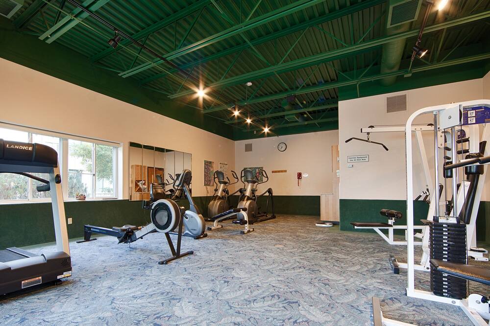 Photo of Others in Waterbury