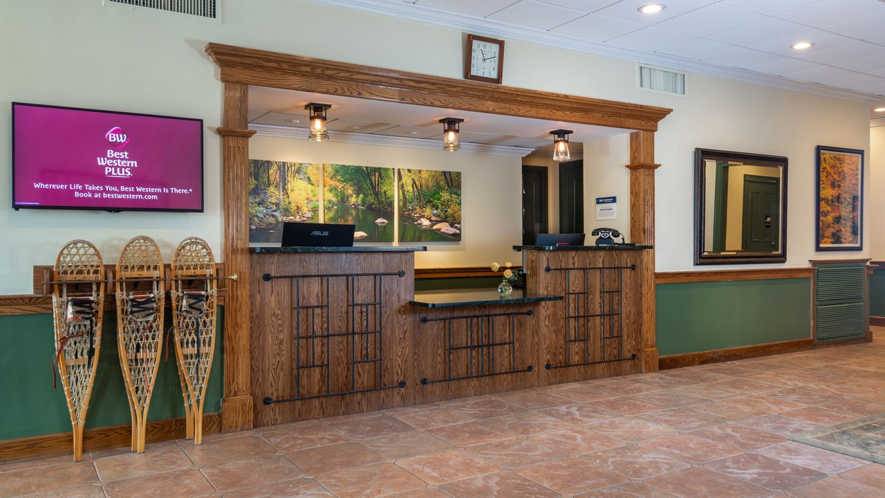 Photo of Others in Waterbury