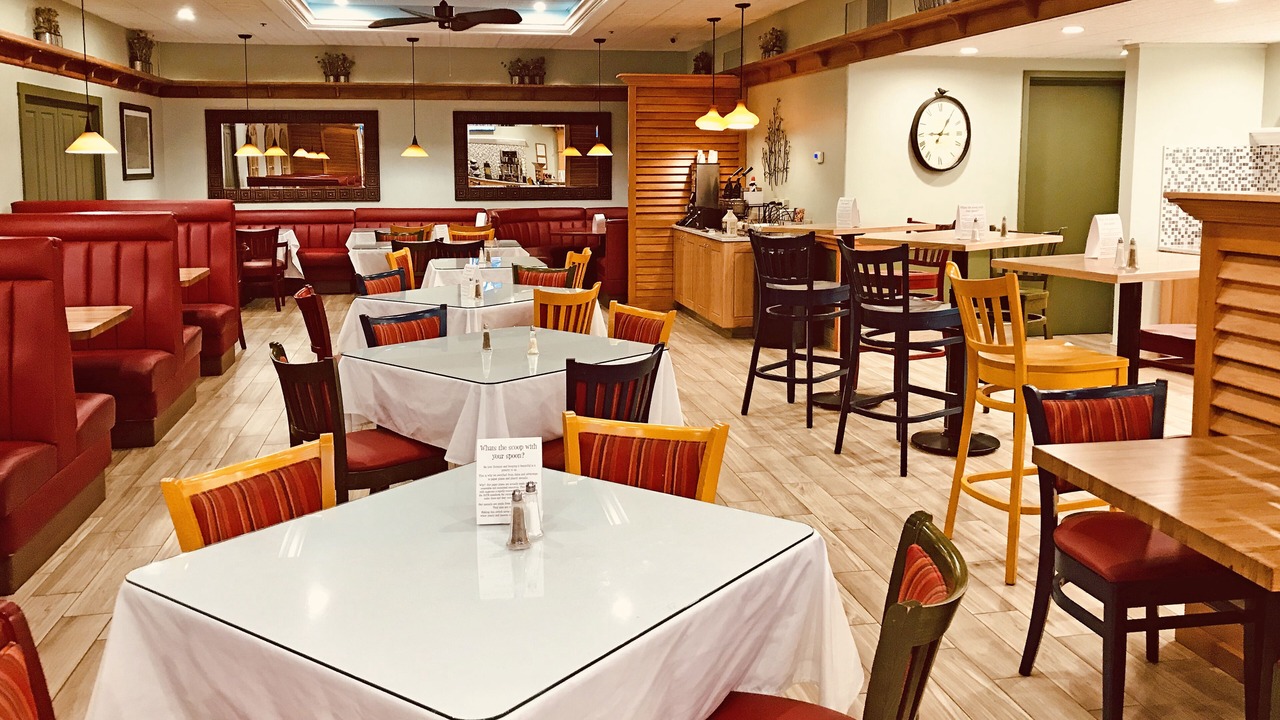 Photo of Others in Waterbury