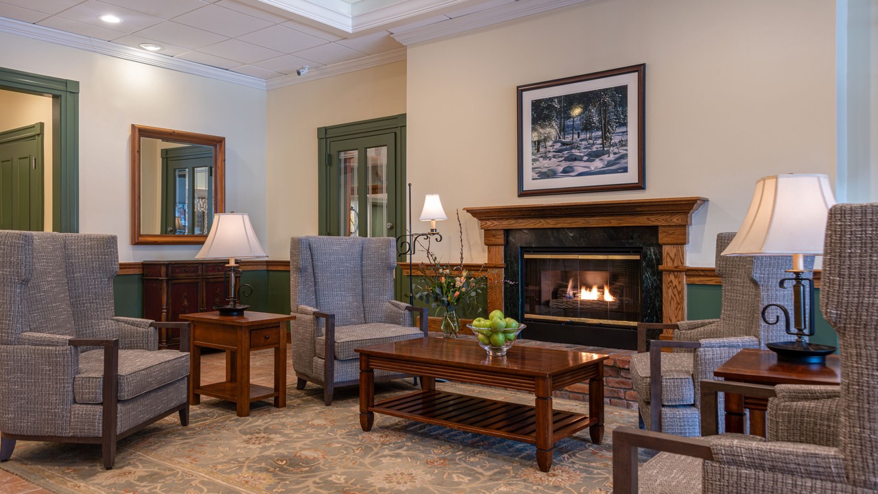 Photo of Others in Waterbury