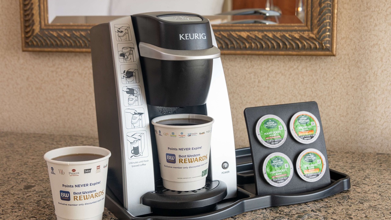 Photo of Bedroom in Waterbury