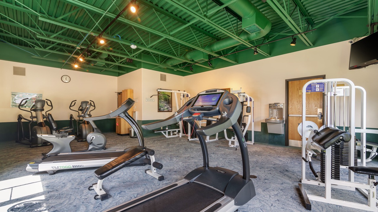 Photo of Others in Waterbury