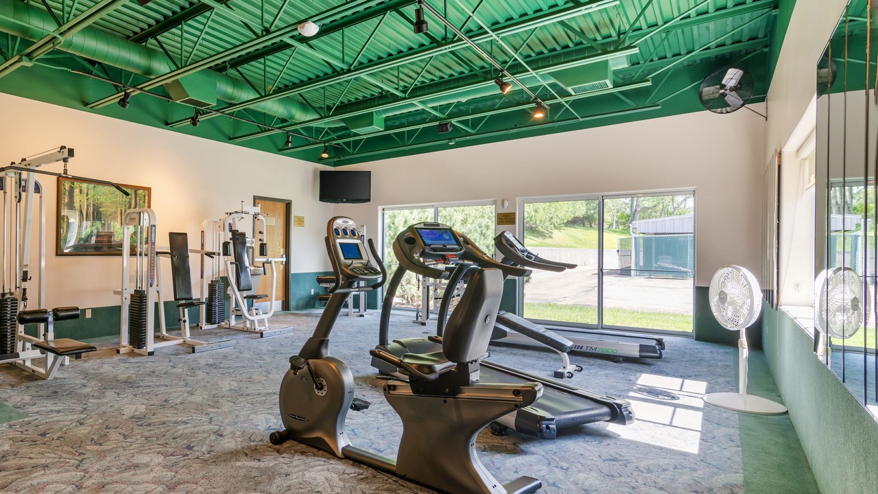 Photo of Others in Waterbury