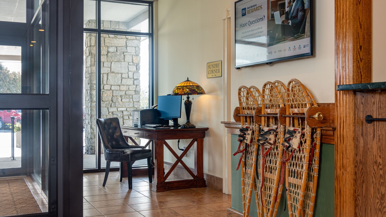 Photo of Others in Waterbury