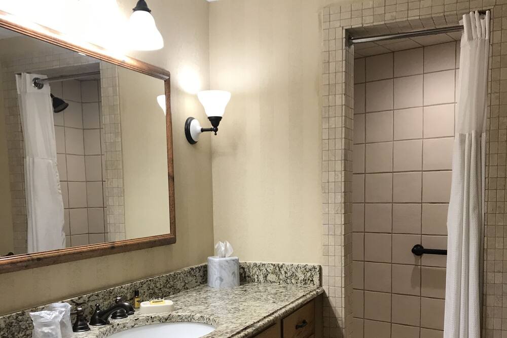 Photo of Bathroom in Waterbury