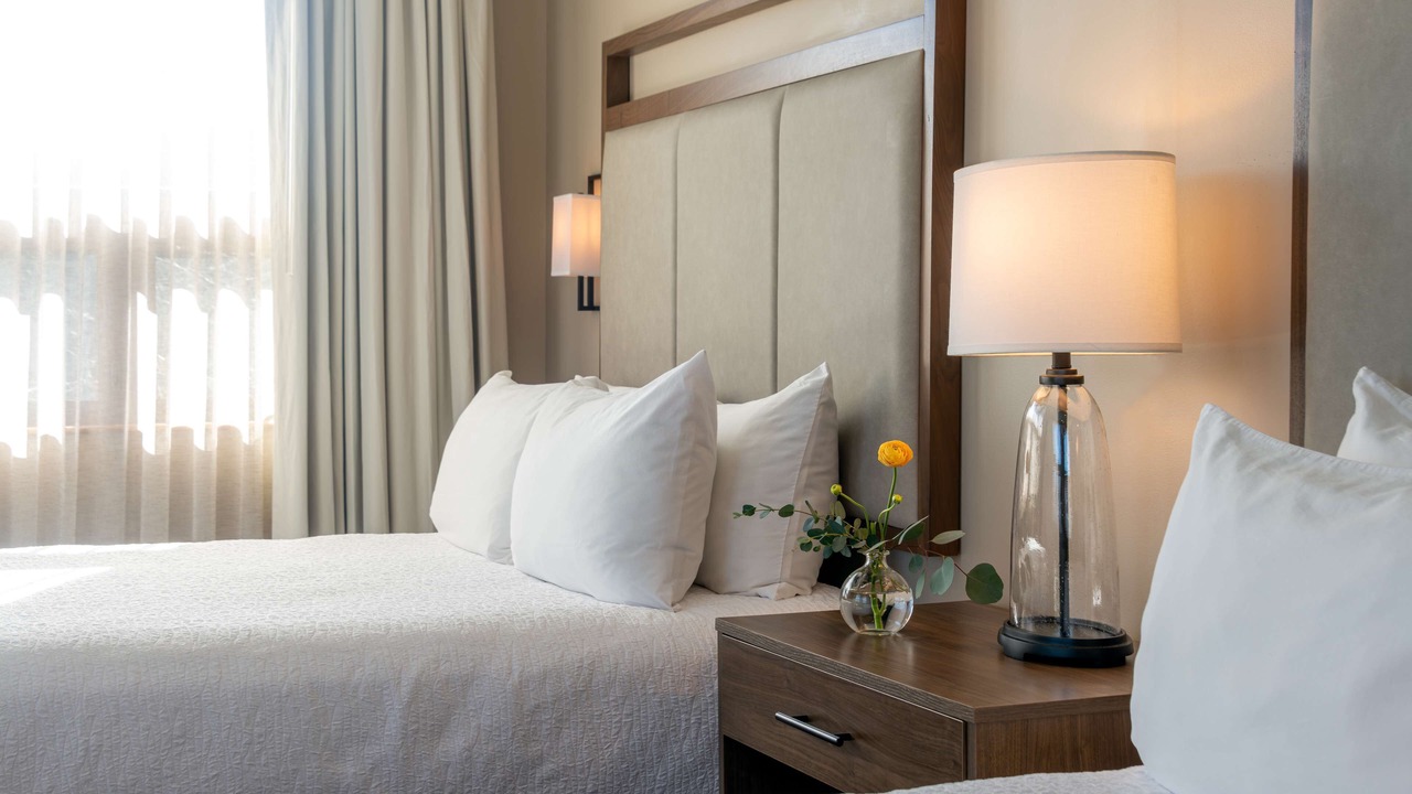 Photo of Bedroom in Waterbury