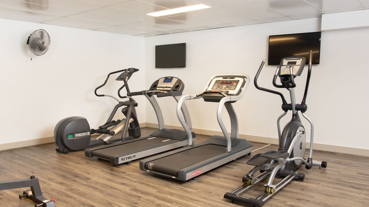 Photo of Others in Lower Queen Anne