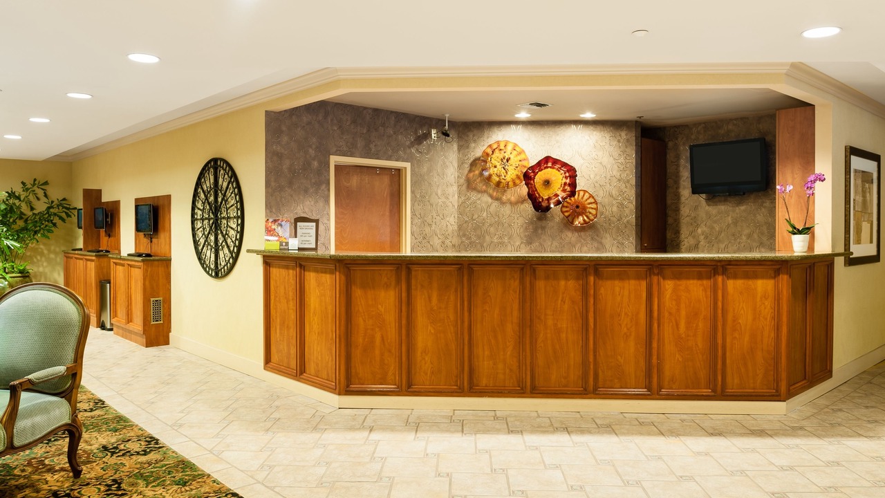 Photo of Others in Lower Queen Anne