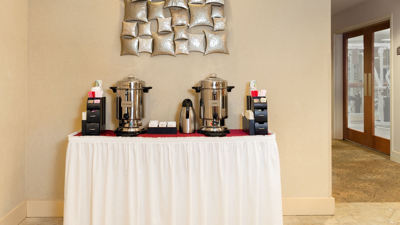 Photo of Others in Lower Queen Anne