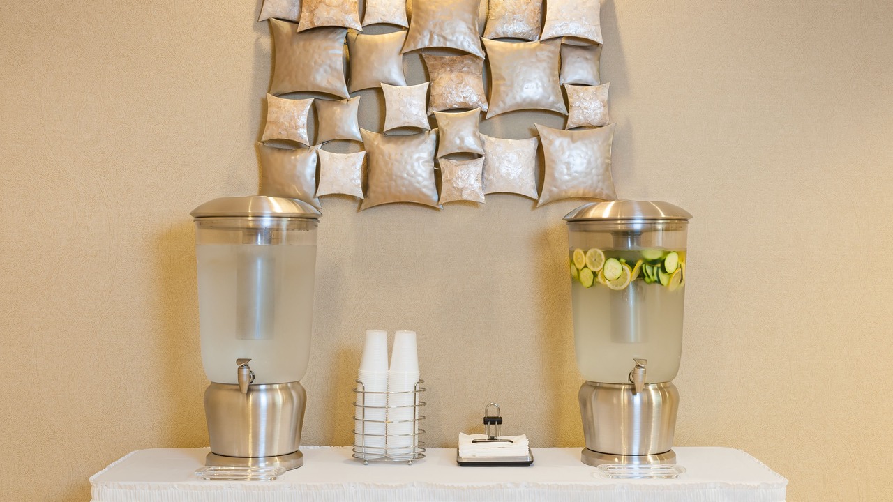 Photo of Others in Lower Queen Anne