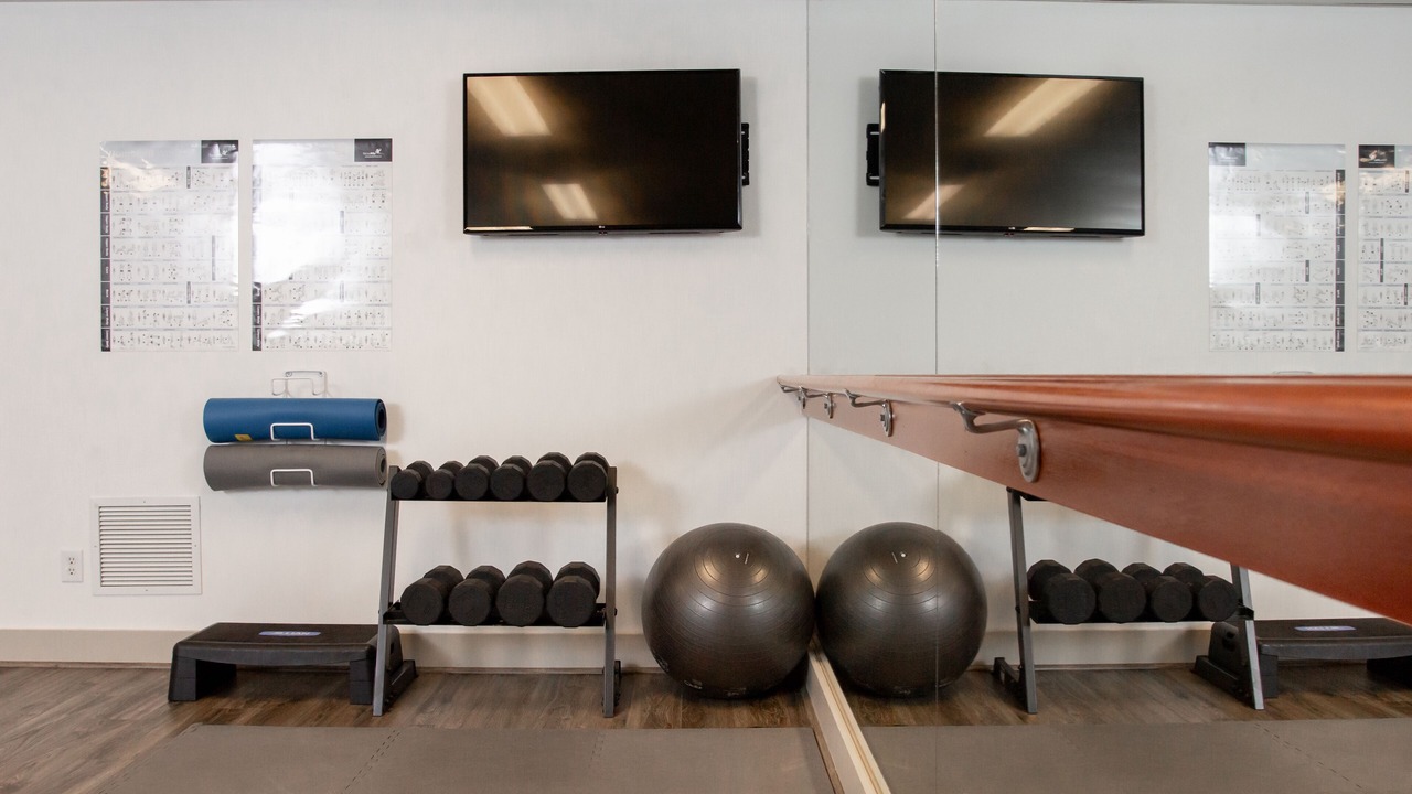 Photo of Others in Lower Queen Anne