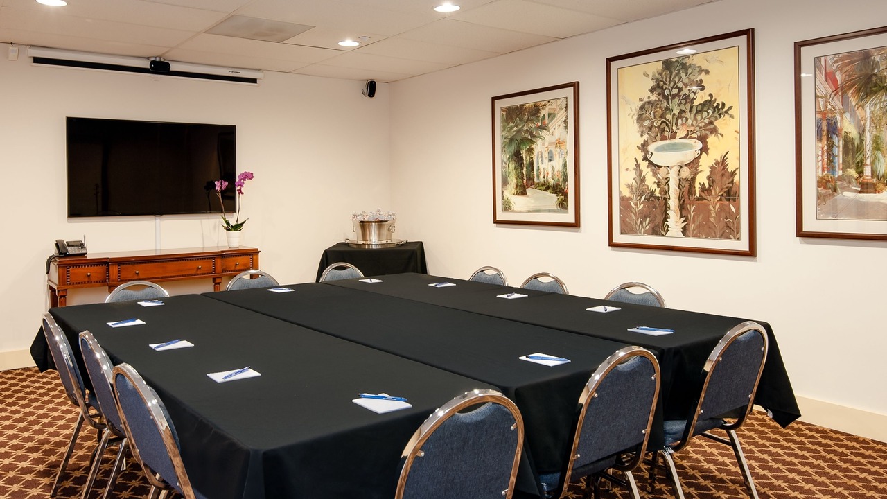 Photo of Others in Lower Queen Anne