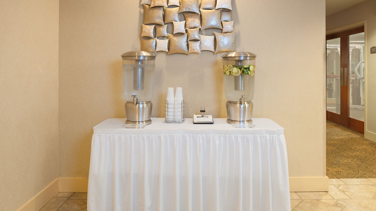 Photo of Others in Lower Queen Anne