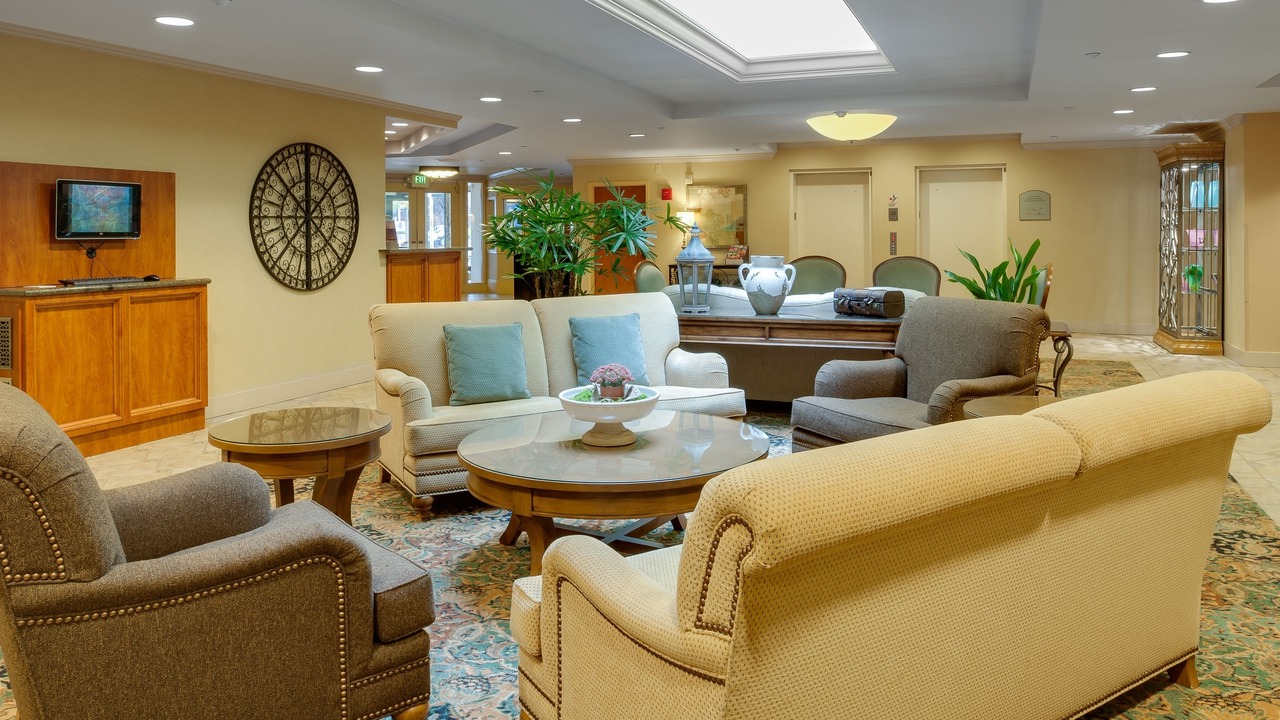 Photo of Others in Lower Queen Anne