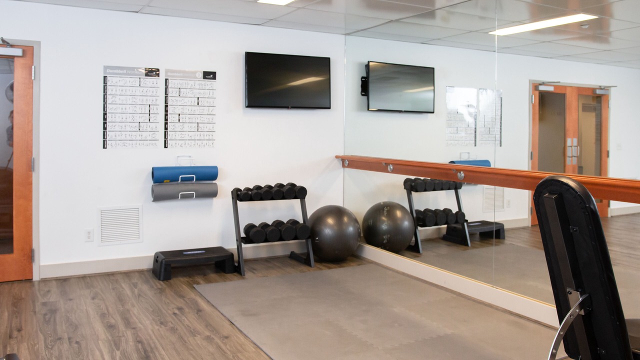 Photo of Others in Lower Queen Anne