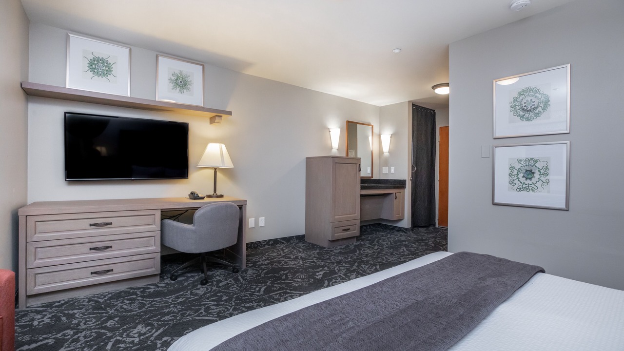 Photo of Others in Lower Queen Anne