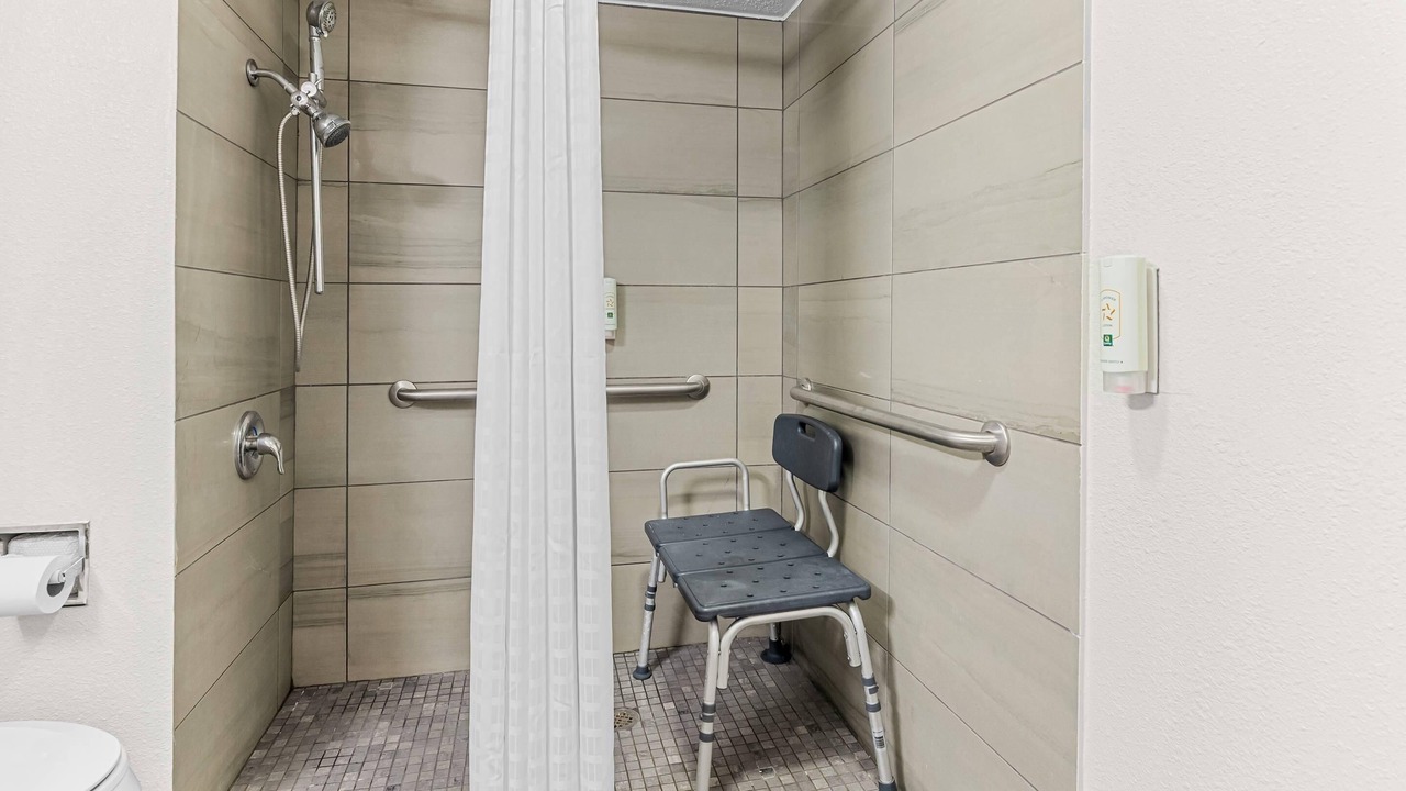 Photo of Bedroom in Lexington