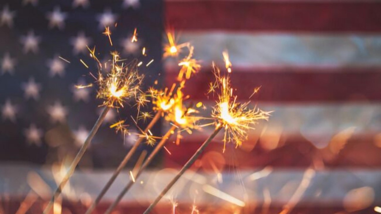 Photo of Others in Downtown San Antonio