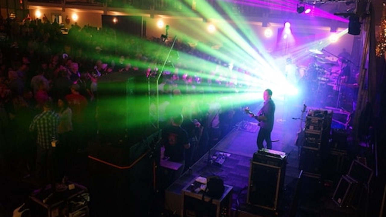Photo of Others in Columbus