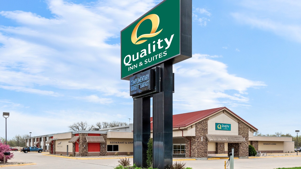 Photo of Outdoor in Columbus