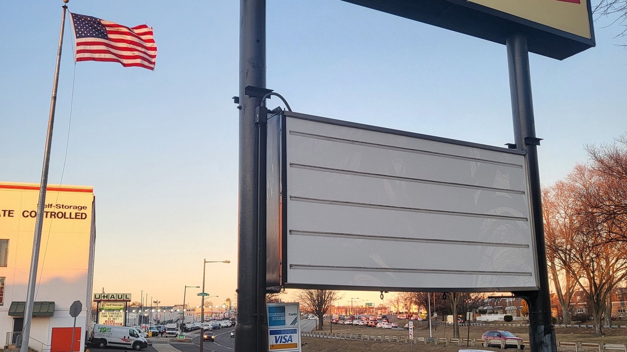 Photo of Outdoor in Rhawnhurst