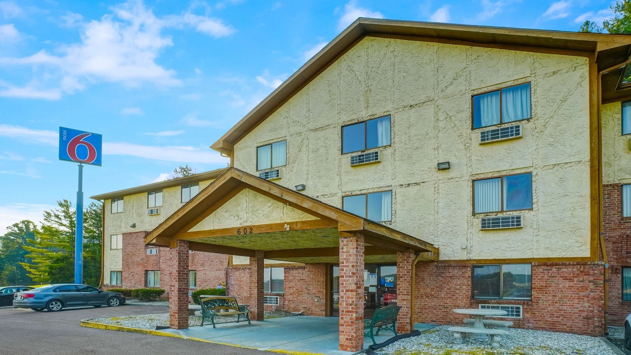 Photo of Outdoor in Morehead