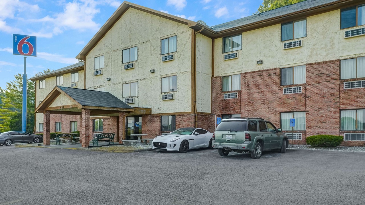 Photo of Outdoor in Morehead