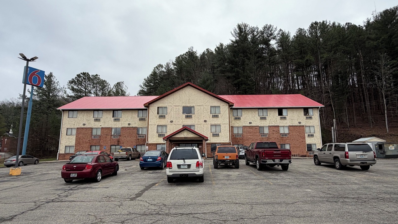 Photo of Others in Morehead
