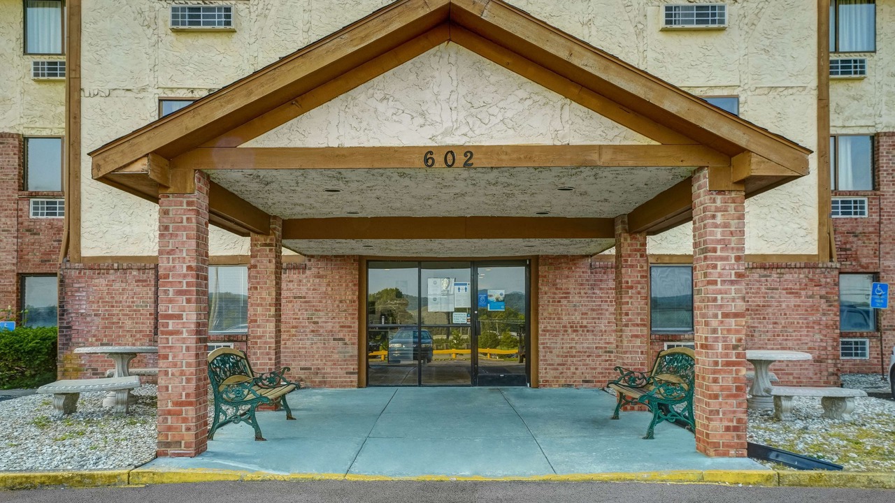 Photo of Outdoor in Morehead