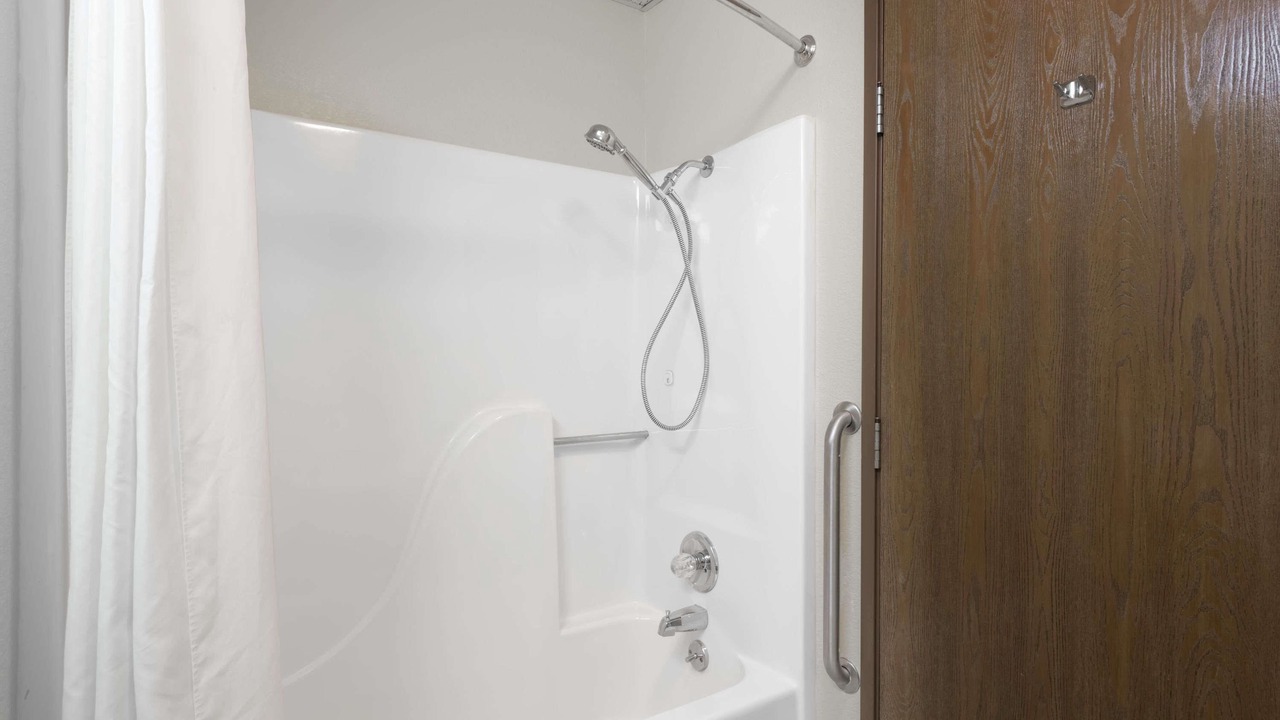Photo of Bathroom in Lebanon