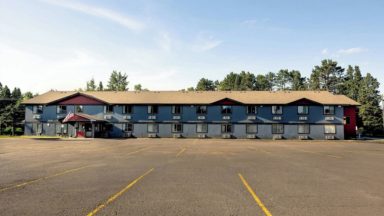 Photo of Outdoor in Ironwood