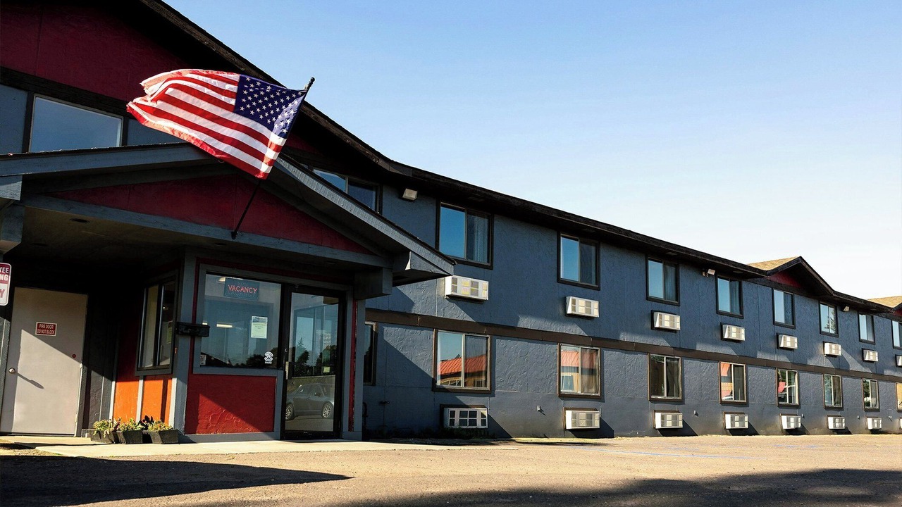 Photo of Outdoor in Ironwood