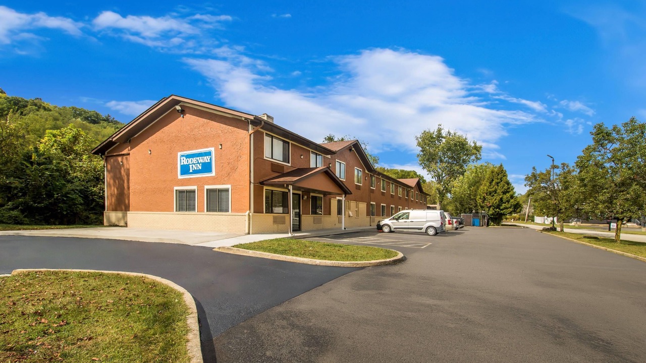 Photo of Outdoor in Delmont