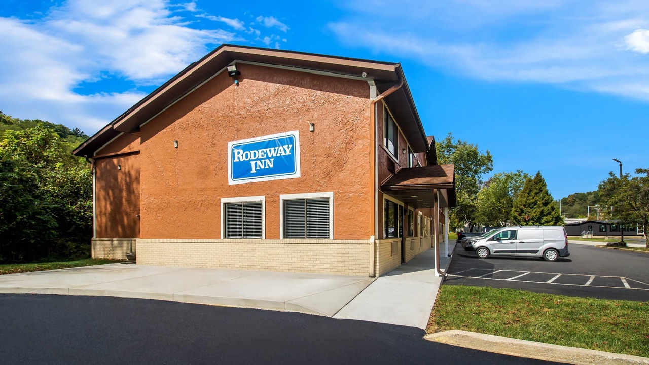 Photo of Outdoor in Delmont
