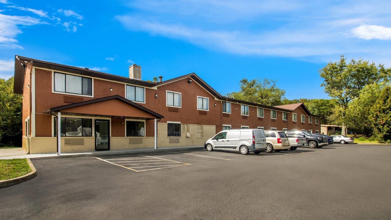 Photo of Outdoor in Delmont