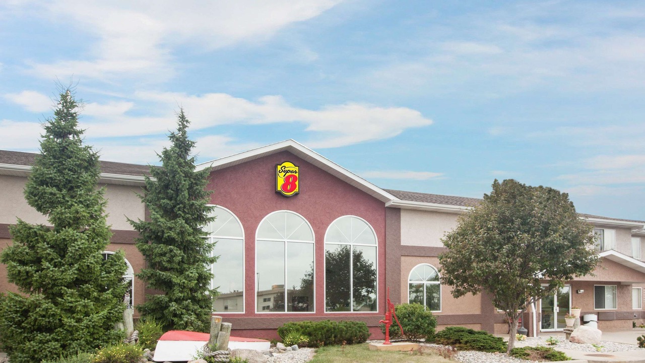 Photo of Outdoor in West Branch