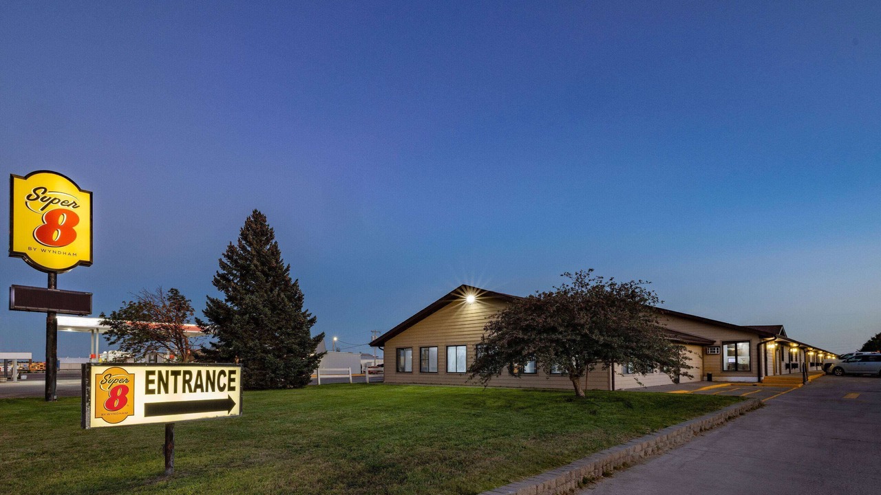 Photo of Outdoor in Valentine