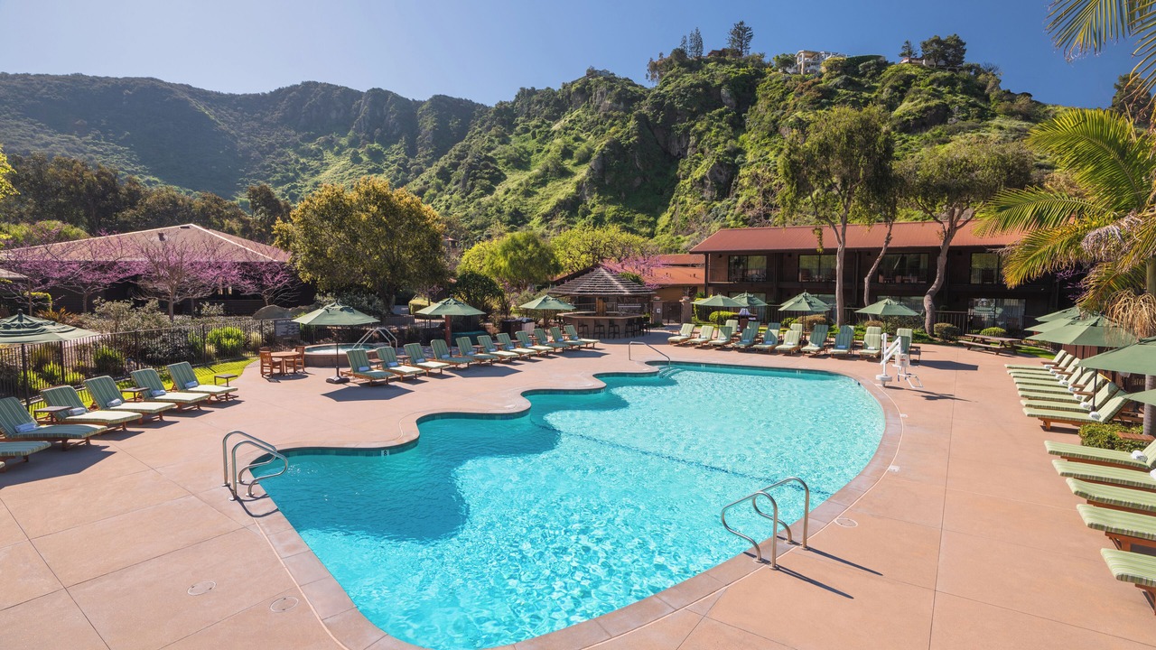 Photo of Outdoor in South Laguna